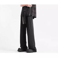 cms/erpbt/backend/web/uploads/erp/collection/images/Men Clothes/XINBAIHUI/EN0224395/img_b/EN0224395_img_b_1